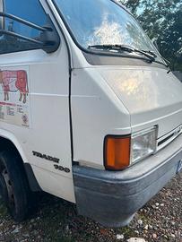 Autonegozio patente B