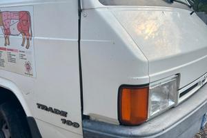 Autonegozio patente B