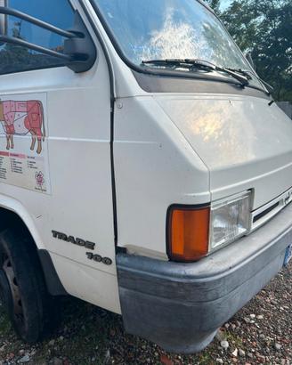 Autonegozio patente B