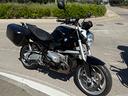 bmw-r-1200
