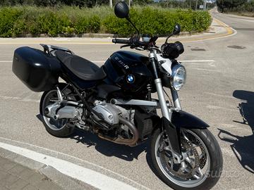 Bmw R 1200
