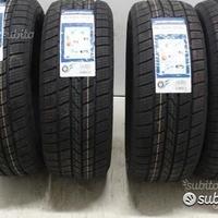 215 55 16 Windsorce nuovi