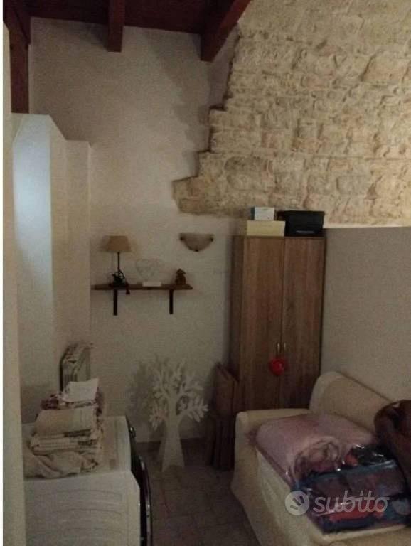 Appartamento – Bitritto, Contrada Randa - Vista 3