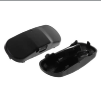 Ugelli a spruzzo acqua lavavetro per VW/audi/Seat