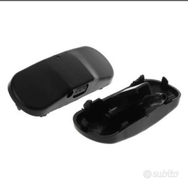 Ugelli a spruzzo acqua lavavetro per VW/audi/Seat