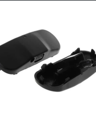 Ugelli a spruzzo acqua lavavetro per VW/audi/Seat