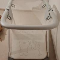 Box bambini BREVI Circus Italia 583