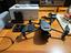Immagine 5