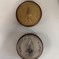 fermacarta guardia di finanza 