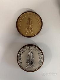 fermacarta guardia di finanza 