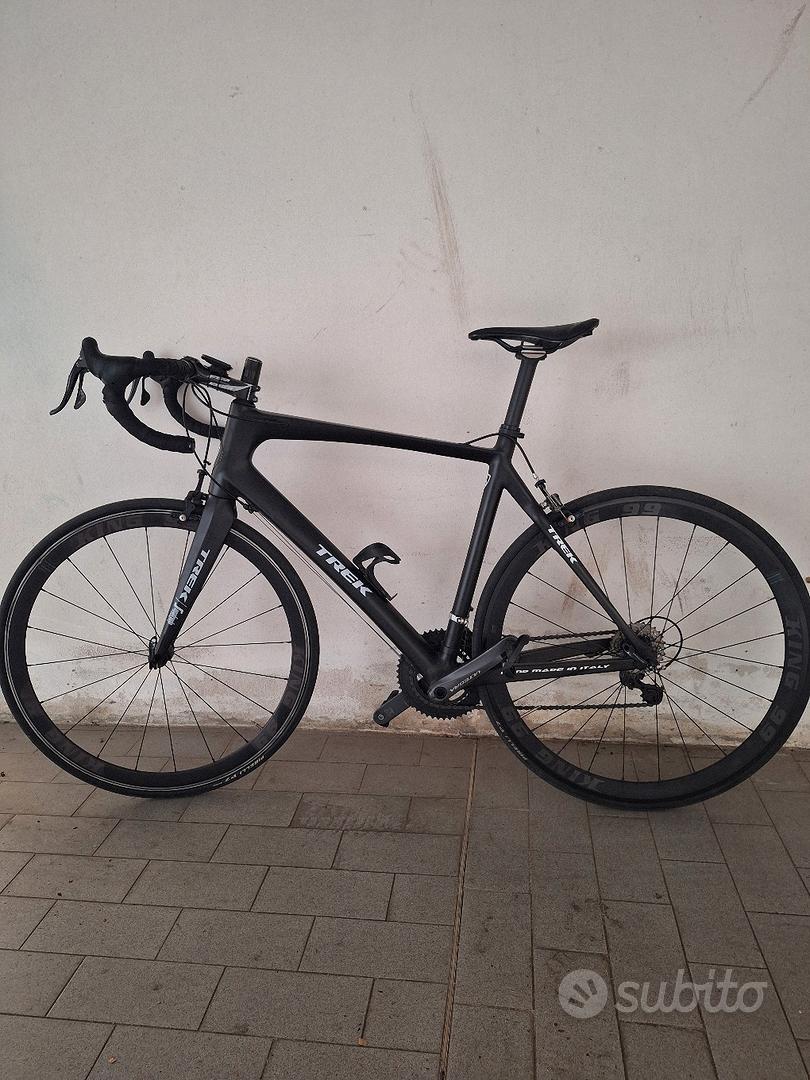 Corsa Motore Vivax Bici Vivax Assist Motore Elettrico Per Mtb