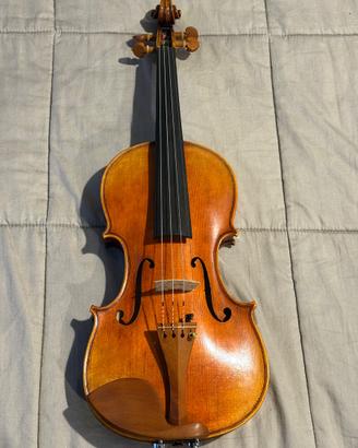 Violino 4/4
