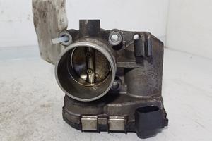 CORPO FARFALLATO ALFA ROMEO Mito Serie (955_) 0280