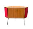 mobile-bar-angolare-anni-50-60