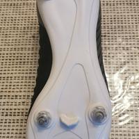 Scarpe calcio ragazzo