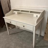 Scrivania Shabby