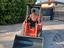 Immagine 3