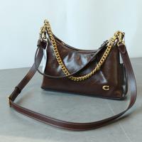 Coach Borsa a tracolla Juliet 25