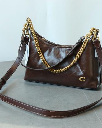 Coach Borsa a tracolla Juliet 25