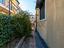 Immagine 10