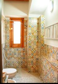 Gestione B&B