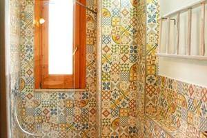 Gestione B&B