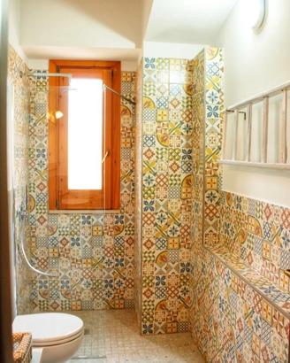 Gestione B&B