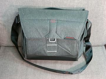 Peak Design Messenger