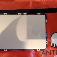 Mouse per MacBook Pro 2015