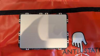 Mouse per MacBook Pro 2015