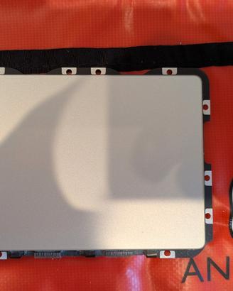 Mouse per MacBook Pro 2015