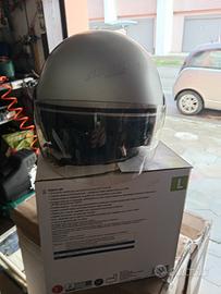 Casco 