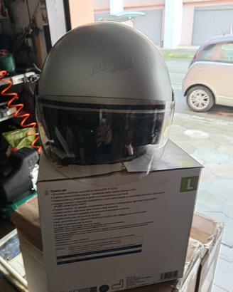Casco 