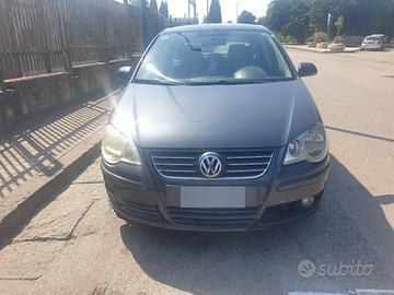 polo 1.4 Tdi 