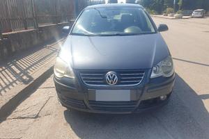 polo 1.4 Tdi 