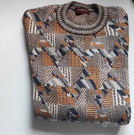 maglione Missoni 