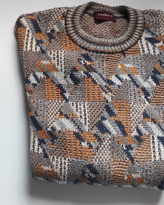 maglione Missoni 