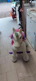 FEBER- My Loved Unicorn      