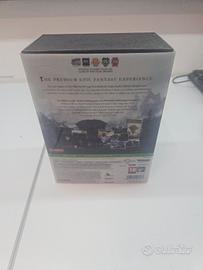 skyrim premium edition xbox 360