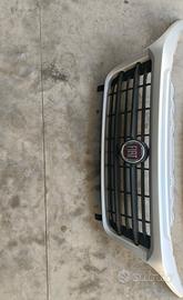 mascherina fiat ducato 