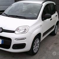 Ricambi fiat panda 2014-2019