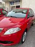 lancia-ypsilon-5-porte-metano-ecochic-gold-fine-14