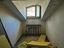 Immagine 21