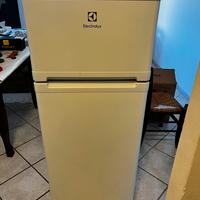Frigorifero Electrolux