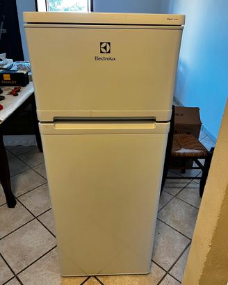 Frigorifero Electrolux