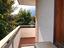 Immagine 7