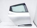 821008626r-porta-posteriore-dx-renault-clio-iv-b9