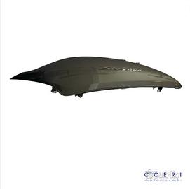 CARENA FIANCHETTO POSTERIORE SX HONDA SW T 600