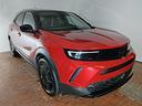 opel-mokka-1-2-130cv-gs-auto-8m-camera
