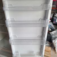 Frigorifero incasso Ikea